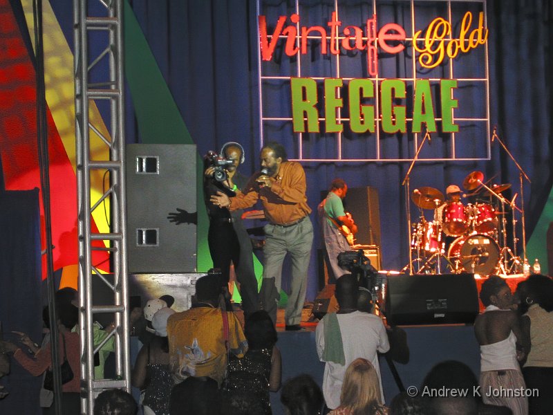 IMG_1013 corrected.jpg - John Holt at the Original Barbados Vintage Reggae Concert 2003